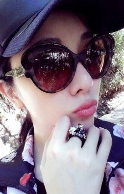 ��˼˼�ļ�ͥ�������� �Ϲ�κ�ı򲻼�