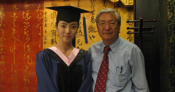 ��˼˼�ļ�ͥ�������� �Ϲ�κ�ı򲻼�