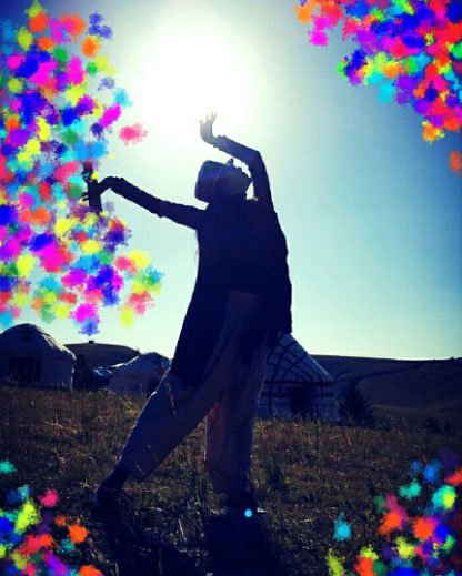 ��˼˼�ļ�ͥ�������� �Ϲ�κ�ı򲻼�