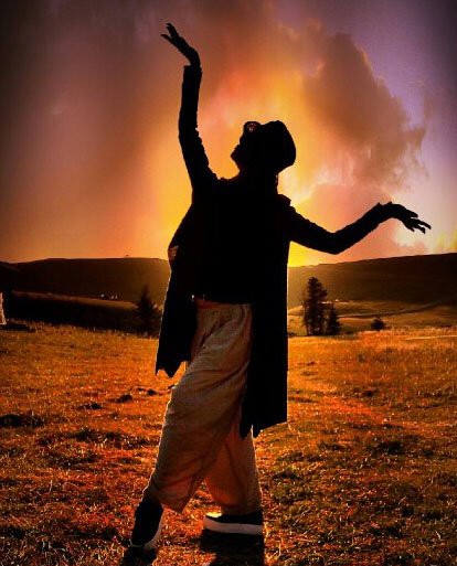 ��˼˼�ļ�ͥ�������� �Ϲ�κ�ı򲻼�