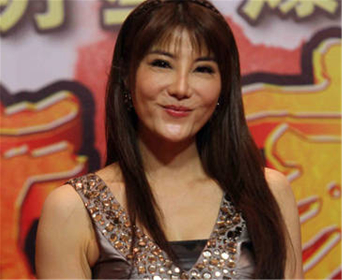 ����ݼ������ʷ ����ݼ����Ϲ���˭