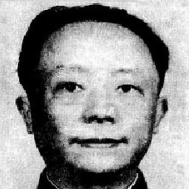 ���Ժ����������� ���������������־