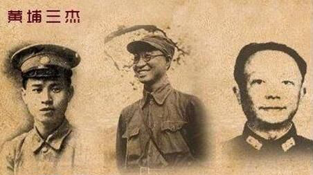 ���Ժ����������� ���������������־