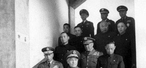 ���Ժ����������� ���������������־