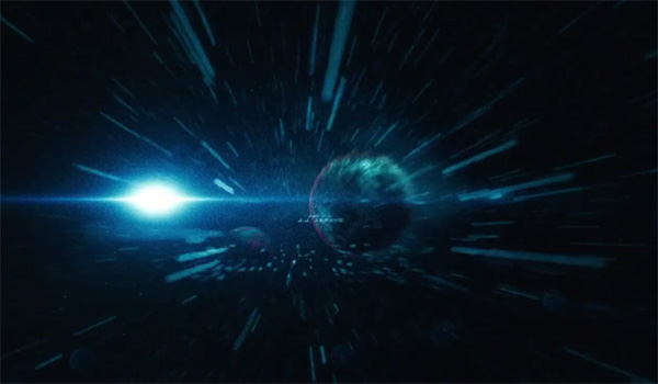 开普勒452b是什么 它真的适合人类居住吗