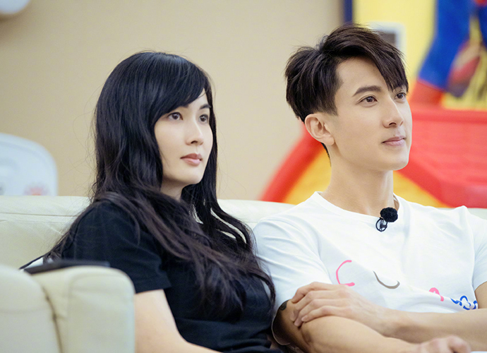 ����ʹʧ����ʲô��˼ ������Ϊ���²Żᵭ������Ȧ