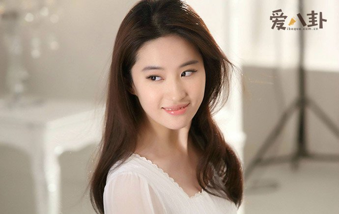 刘亦菲老公是谁 和宋承宪之间的感情