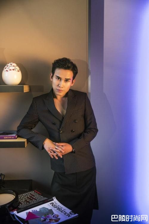 ������������� ��û�н����