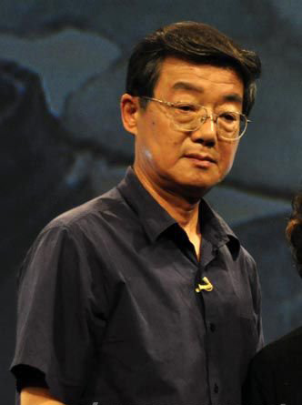 �����Ƹ������ϼ�� ǰ����ͮ��˭