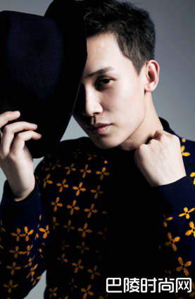 吴承轩个人资料 有没有结婚呢