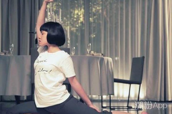 л������� holdס������ �ߺ�����̫���۾�