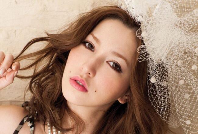 �پ������ɷ���˭ ��ʵû�н����