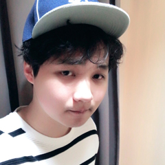 ħ�޺�����˭�������� ��˿�������ŵ�ԭ��