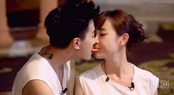 ���ʷ�����Ϊʲô���� ������ʲôʱ����һ���