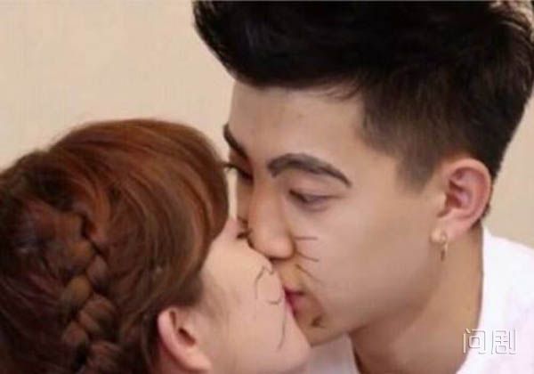 ���ʷ�����Ϊʲô���� ������ʲôʱ����һ���