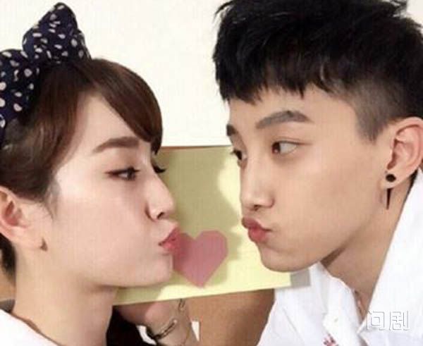 ���ʷ�����Ϊʲô���� ������ʲôʱ����һ���