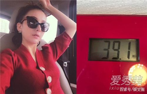 ���µ����ض��� ���»�Ӧ��������