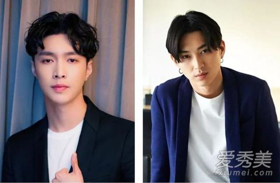 ���������������ͼƬ ���������