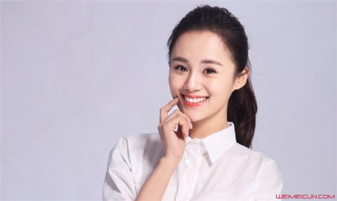 ����Ϫ���ɷ���˭ ����Ϫ�ͳز�������ɶ���