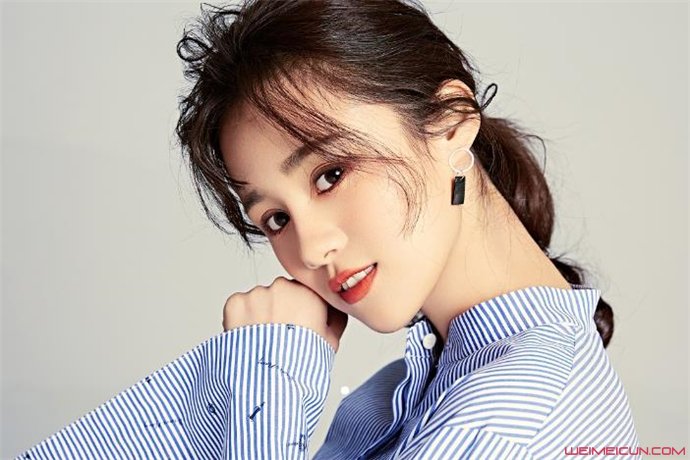 ����Ϫ���ɷ���˭ ����Ϫ�ͳز�������ɶ���