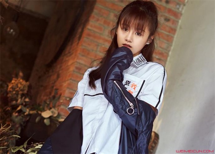 ����Ϫ���ɷ���˭ ����Ϫ�ͳز�������ɶ���