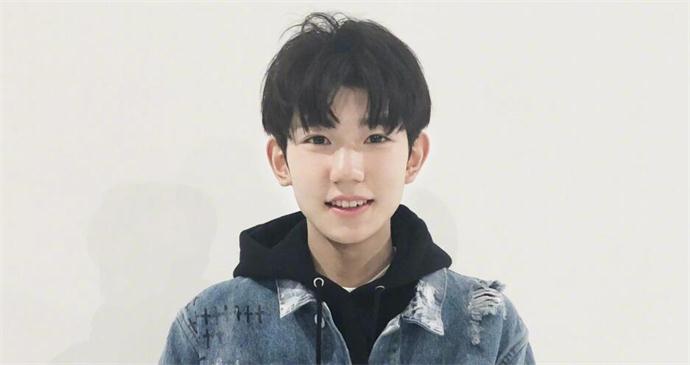 ��ԴŮ���ѽ���ͼƬ��ô���� ��Դ���˺��˦Ů��