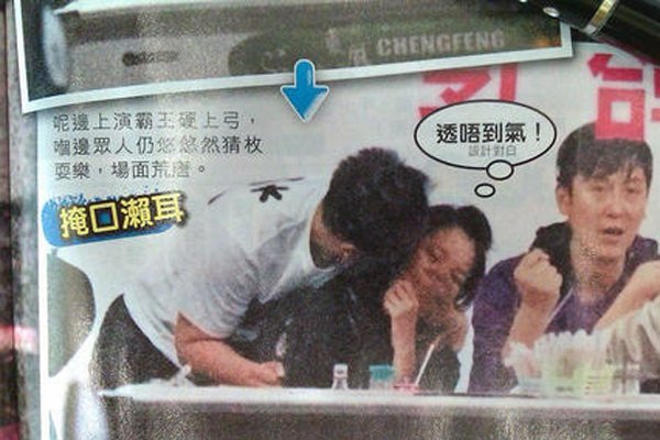 �¼λ��º��������Ƭ �¼λ��º����¼���������