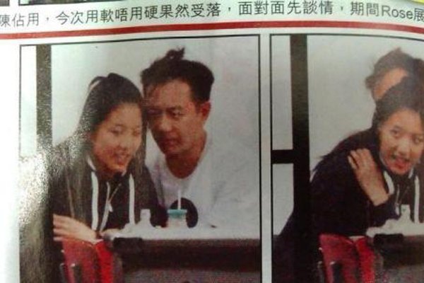 �¼λ��º��������Ƭ �¼λ��º����¼���������