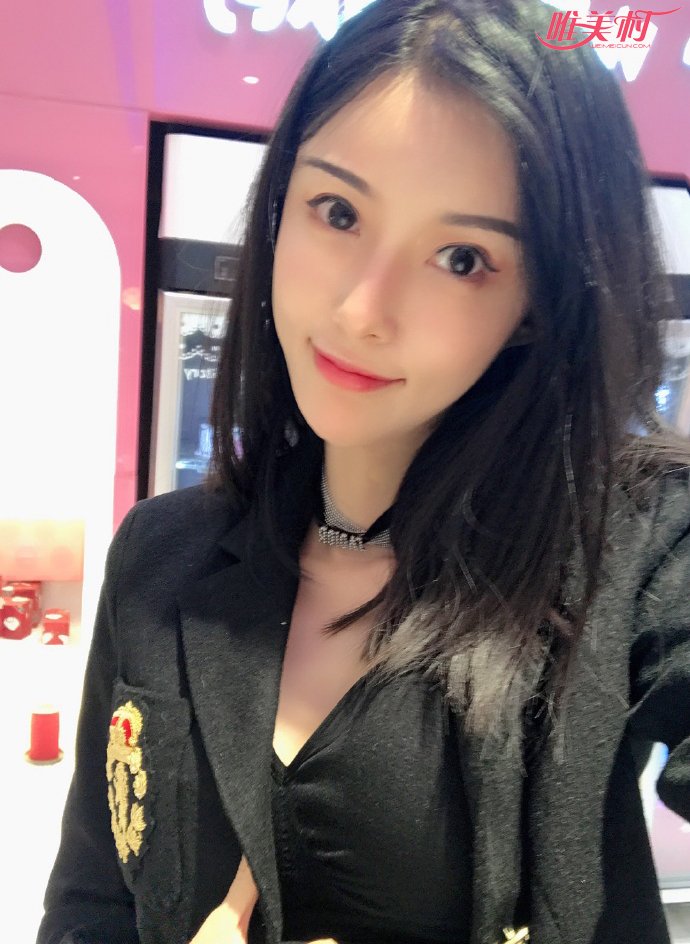 �ﱴ������������˭ �����ؼ��ﲻȱǮ