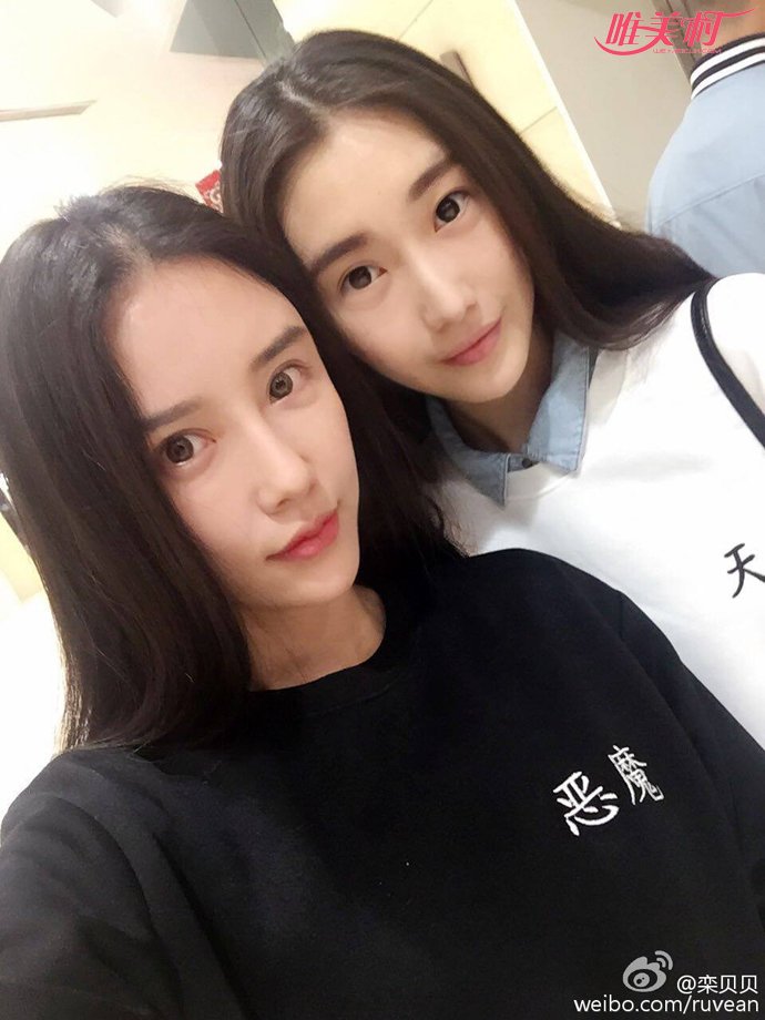 �ﱴ������������˭ �����ؼ��ﲻȱǮ