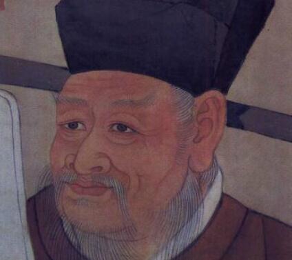 �������ĸ��������� ��ʮ�����ʱ���н�