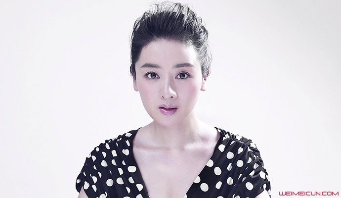 �ϴ����μ޶��ɶű����������˭ �����Ա��������ʲô