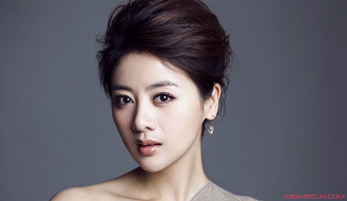 �ϴ����μ޶��ɶű����������˭ �����Ա��������ʲô