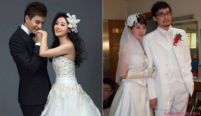 �ϴ����μ޶��ɶű����������˭ �����Ա��������ʲô