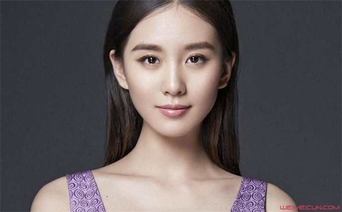 ʮ��˫��ͷ��˭˵�� ����ʫʫ��ʲô��ϵ��