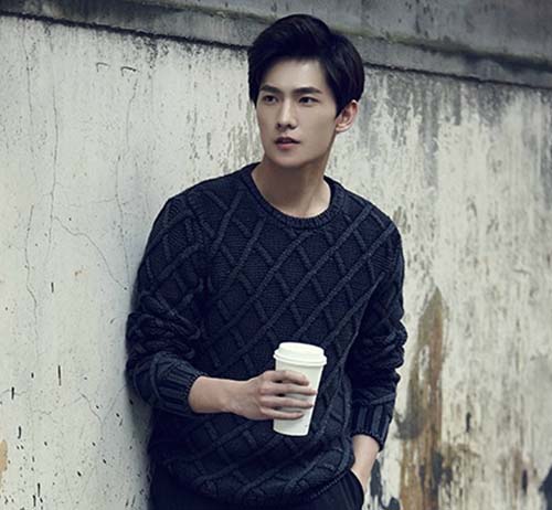 â������ǩԼ���� â��������������Щ