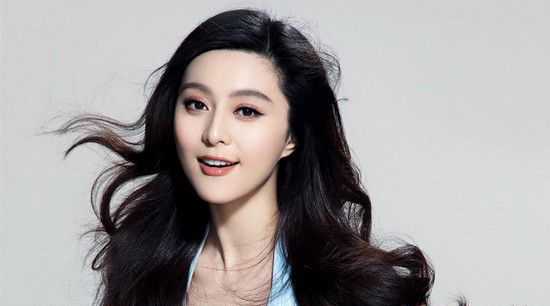 ȫ������Ů��Ա���а�ǰʮ�� ������Ů�˵�һ����˭