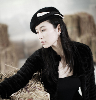 �������������ϼ�� �����������ŵ�����˭