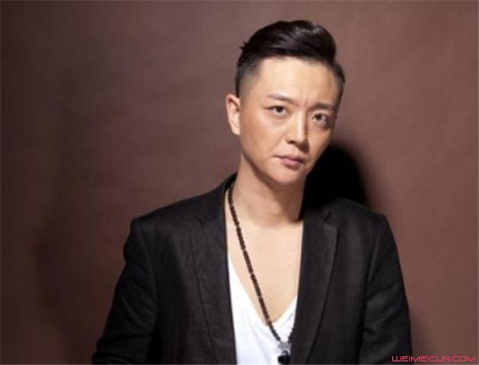 ��ΰԴ�������ϼ��� ��ΰԴ�������ݹ��ĵ��Ӿ�