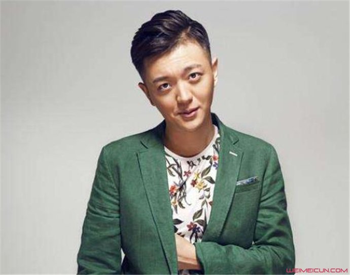 ��ΰԴ�������ϼ��� ��ΰԴ�������ݹ��ĵ��Ӿ�