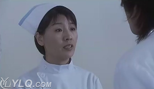 ��ʫʫ����������� ��ʫʫ��ͥ�������