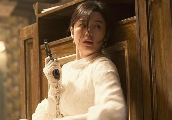 �����š����¡�19�� ���ǵ�Ӱ�����Ŵ�߶������