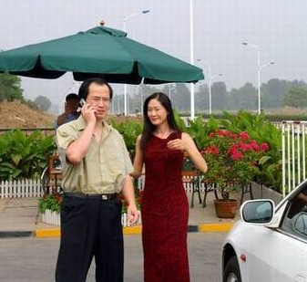 ���Ļ��Ϲ���˭ ���껹�����Ļ��ľ�����