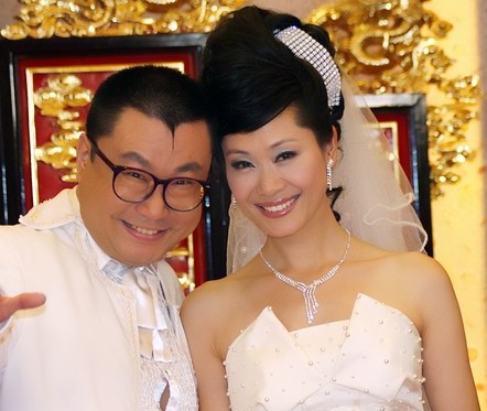 ���Ļ��Ϲ���˭ ���껹�����Ļ��ľ�����