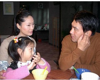 ���Ļ��Ϲ���˭ ���껹�����Ļ��ľ�����