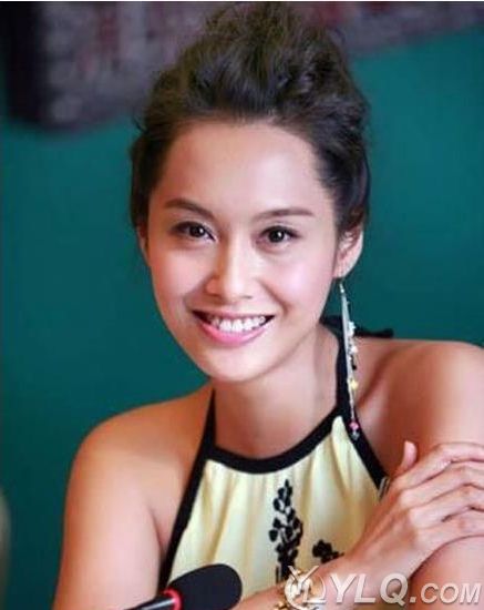 ��������ʲô�� ���ڵ�һ����Ʒ��������