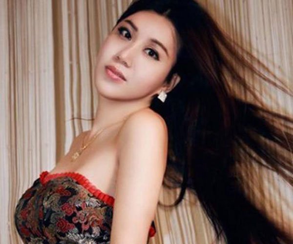 Ī¶¶δ���������� �������²��鸻���¼�