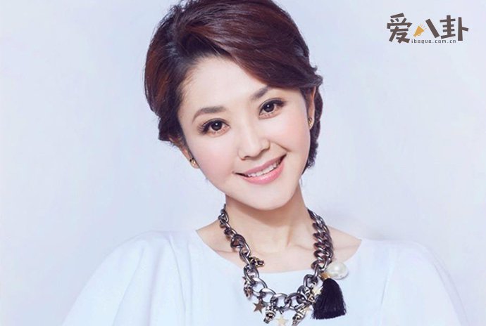 方琼老公杨阳个人简历 方琼老公杨阳是谁