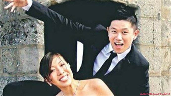 ŷ�������� �����������������˭�������ϼ�ͥ����