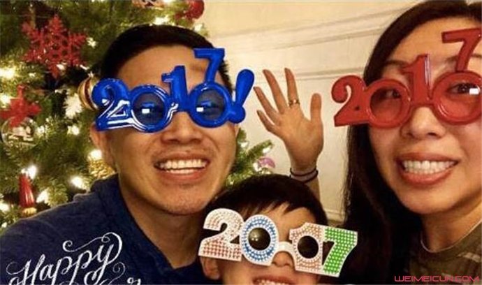 ŷ�������� �����������������˭�������ϼ�ͥ����